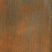 sant'agostino dripart, copper 60 x 60 cm