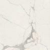 Caesar anima futura, majestic white 120 x 120 cm lucidato Caesar anima futura, majestic white 120 x 120 cm lucidato