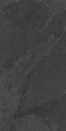sant'agostino unionstone, mustang 60 x 120 cm