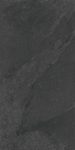 sant'agostino unionstone, mustang 60 x 120 cm