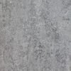 marte, raggio di luna levigato 60 x 60 marte, raggio di luna levigato 60 x 60