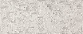 fap ceramiche lumina sand art, lumina touch white extra matt 50 x 120 cm RT