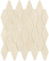 fap still, beige matt rombi mosaico 31 x 35,5 cm fap still, beige matt rombi mosaico 31 x 35,5 cm