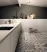 Marca Corona 1741, terra mix decori vers.c