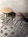 Marca Corona 1741, terra mix decori vers.c