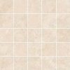 sant'agostino unionstone, olimpia avorio mosaico 30 x 30 cm sant'agostino unionstone, olimpia avorio mosaico 30 x 30 cm