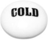 Dornbracht, COLD kerámia gomb 04203600206, raktári Dornbracht, COLD kerámia gomb 04203600206, raktári