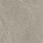 sant'agostino bergstone, sand 90 x 90 cm 