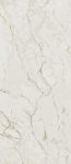 fap ceramiche roma gold, calacatta delicato 120 x 278 cm RT brillante