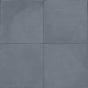 Caesar prima, avio composizione Q 29 x 29 cm soft Caesar prima, avio composizione Q 29 x 29 cm soft