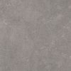 sant'agostino highstone, grey 90 x 90 cm natur