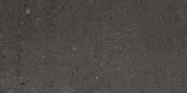 sant'agostino highstone, dark 30 x 60 cm natur
