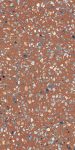 sant'agostino glow, plus sunset 60 x 120 cm kry