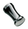 Emco, Rondo 2 akasztó 2,8 cm 5075 001 00 Emco, Rondo 2 akasztó 2,8 cm 5075 001 00
