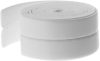 Duravit D-Code, faliprofil 790126