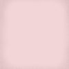 Vives, 1900 Rosa 20 x 20 cm Vives, 1900 Rosa 20 x 20 cm