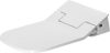 Duravit Sensowash Slim Dusch wc ülőke 611300 Happy D.2 Duravit Sensowash Slim Dusch wc ülőke 611300 Happy D.2
