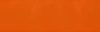 liso, naranja brillo 10 x 30 cm