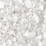 sant'agostino venistone, pearl 89 x 89 cm, kry