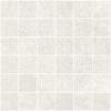 sant'agostino bergstone, light 30 x 30 cm Mosaico sant'agostino bergstone, light 30 x 30 cm Mosaico