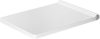 Duravit Vero Air wc ülőke 002209 Duravit Vero Air wc ülőke 002209