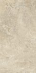 sant'agostino invictus cross, beige 60 x 120 natur sant'agostino invictus cross, beige 60 x 120 natur