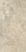 sant'agostino invictus cross, beige 60 x 120 natur