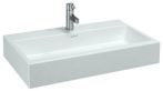 Laufen Living City mosdó 80 cm széles H8174360001041