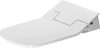 Duravit Sensowash Slim Dusch wc ülőke 611200 Durastyle Duravit Sensowash Slim Dusch wc ülőke 611200 Durastyle
