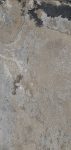 sant'agostino metastone, fog 30 x 60 cm natur sant'agostino metastone, fog 30 x 60 cm natur