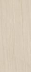 Caesar portraits, faro 119,5 x 278 cm natur Caesar portraits, faro 119,5 x 278 cm natur