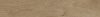 fap plein air, nut matt 20 x 120 cm fap plein air, nut matt 20 x 120 cm