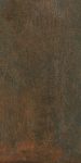sant'agostino oxidart, copper 60 x 120 cm natur sant'agostino oxidart, copper 60 x 120 cm natur