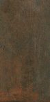 sant'agostino oxidart, copper 60 x 120 cm natur