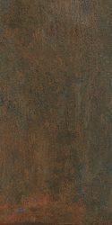 sant'agostino oxidart, copper 60 x 120 cm natur