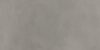 fap ceramiche milano mood, nebbia 60 X 120 cm matt RT fap ceramiche milano mood, nebbia 60 X 120 cm matt RT