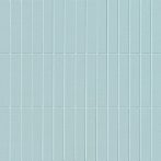 fap true colors, cloud matt tratti mosaico 30,5 x 30,5 cm