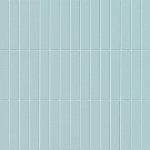 fap true colors, cloud matt tratti mosaico 30,5 x 30,5 cm