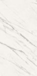 sant'agostino trumarmi, venatino 30 x 60 cm Nat sant'agostino trumarmi, venatino 30 x 60 cm Nat