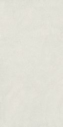 sant'agostino iro, pearl 60 x 120 cm natur