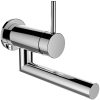 Laufen twin plus slim, mosdó csaptelep HF505427100000 Laufen twin plus slim, mosdó csaptelep HF505427100000