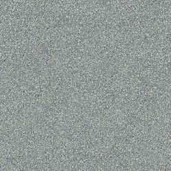 sant'agostino newdeco, grey 90 x 90 cm natur
