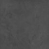 Caesar join, chimney 120 x 120 cm RT soft Caesar join, chimney 120 x 120 cm RT soft