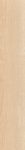 sant'agostino gracewood, sand 20 x 120 cm sant'agostino gracewood, sand 20 x 120 cm