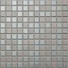 appiani mix neutral, Architecture Metal 05 2,5 x 2,5 cm appiani mix neutral, Architecture Metal 05 2,5 x 2,5 cm