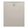 Laufen Pro Marbond zuhanytálca 100x120 cm H2119531860001, beige Laufen Pro Marbond zuhanytálca 100x120 cm H2119531860001, beige