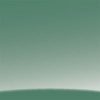 duravit durasquare, üveg polc 57 x 38 cm 009964 85 00 jade duravit durasquare, üveg polc 57 x 38 cm 009964 85 00 jade