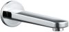 Laufen city pro, fali kifolyó F500971100000 Laufen city pro, fali kifolyó F500971100000
