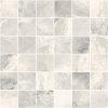 sant'agostino mystic, pearl mosaico 30 x 30 cm natur sant'agostino mystic, pearl mosaico 30 x 30 cm natur