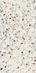 sant'agostino glow, plus moon 60 x 120 cm kry